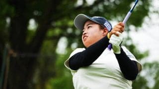 「連覇が懸かるのは私だけ」 “袖ヶ浦2勝”の入谷響が初の防衛戦に挑む