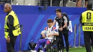 久保建英不在でどうなる日本の右シャドー…伊東純也、堂安律、菅原由勢　オプションは豊富に