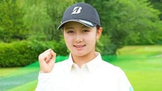 「焦りや不安しかない」 18歳ルーキー伊藤愛華が抱える理想と現実のギャップ