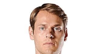 【バスケ】仙台、元NBAジェイク・レイマンと契約合意「心待ちししている」三河で３季プレー