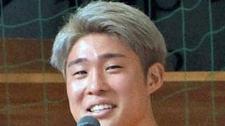 【Ｊ１清水】ＭＦ宇野禅斗　独１部強豪・ボルシアＭＧへ完全移籍発表「このチームから挑戦できることを誇りに思う…チャレンジを恐れ、楽しみ、成長し続けていきたい」