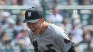 夏の熊本大会組み合わせ決まる！第1シードは熊本工、第2シードが九州学院、第5シード文徳のブロックは激戦か！【26年夏高校野球】
