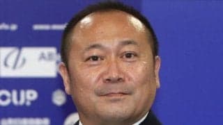 【山形】相田健太郎社長とクラブをけん責　報道記者への不適切発言、報酬30％を４カ月自主返納