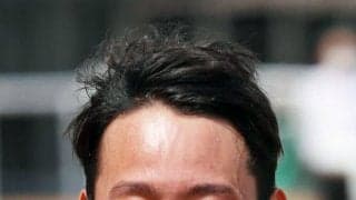 【しらさぎＳ・データ埋蔵金】リステッド時代から実績十分の岩田望来騎手が狙い目　名マイラー・ノースフライトの孫が浮上