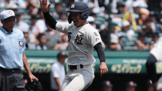 19日に夏の福岡大会抽選会！快進撃の公立校や、九州国際大付、西日本短大付など強豪私立の組み合わせに注目【26年夏高校野球】
