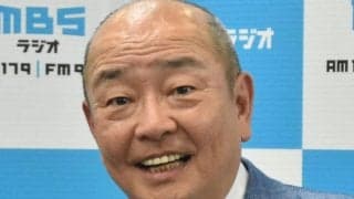 プロでもアマでも一打は一打！ゴルフに人生をささげた男の“地獄の苦しみ”　山本浩之アナコラム