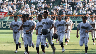 19日に鳥取大会の抽選会！ノーシード米子松蔭や、初の3連覇かかる鳥取城北の組み合わせに注目【26年夏高校野球】
