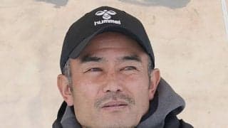 Ｊ１千葉、小林慶行監督の契約更新　オシム氏抜くクラブ最長政権更新「背中を押し続けていただけるようなチームを」