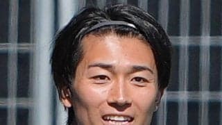 日本－チュニジアはW杯1000試合目　中村敬斗「FIFAの歴史的な試合」小川航基「ゴールを」