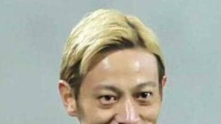 【Ｗ杯】本田圭佑がモンテレイ到着を報告　森保ジャパンに続き“決戦の地”に入った感想は…日本時間２１日のチュニジア戦を解説