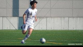 目指すのは今季初勝利のみ！若雉が紫熊を迎え撃つ中国ダービー！ファジアーノ岡山U-18×サンフレッチェ広島F.Cユースマッチプレビュー【高円宮杯プレミアリーグWEST第10節】