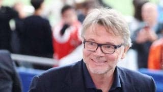 「挑発してくるかもしれない」トルシエ元日本代表監督が選ぶ日本のキーマン、警戒選手は？