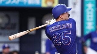 【中日好き】レギュラーシーズン再開に向け、ドラゴンズに見えた2つの光明