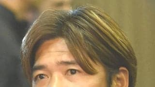 大久保嘉人氏、次戦チュニジア戦の先発を予想　１トップ小川航基、キーマンに指名したのは