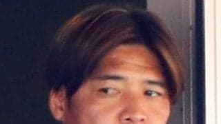 大久保嘉人氏、チュニジア戦３－０勝利予想「早い時間に取れれば５、６点」ゴール決める３人とは