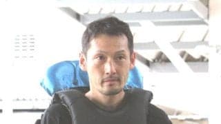 【ボート】多摩川　西川真人はモデルチェンジして「レース足はいい」と手応え上々