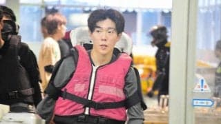【ボート】まるがめルーキーＳ　西岡顕心がＶ宣言　内容度外視で頂点だけを狙う