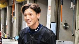 【オート】川口　松本康が約２年ぶりの優勝へ激走を演じる