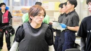 【ボート】まるがめルーキーＳ　注目の６０号機は渋川夏がゲット「直線もターンも強め」と早くも好感触