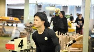 【ボート】まるがめルーキーＳ　前節デビュー初Ｖの広瀬凜は１６号機に不満げ　懸命の調整で機力を呼び起こせるか