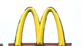 「もう販売終了？」「早すぎ」マクドナルドの発表に悲報の声　高額転売に怒り「転売ヤー許さん」