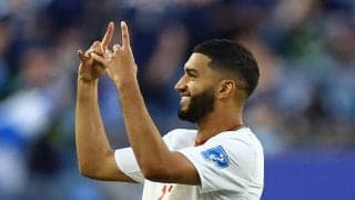 モロッコ、スコットランドに１－０で完封勝利　ブラジルも同組のＣ組で暫定首位に立つ