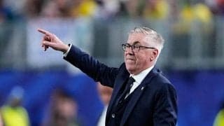 ブラジルが今大会初勝利！　クーニャ２点にビニシウス２戦連発　ハイチに快勝