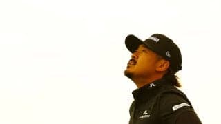 「こんなに下手なのか…」初メジャーで打ちのめされた佐藤大平に芽生える思い