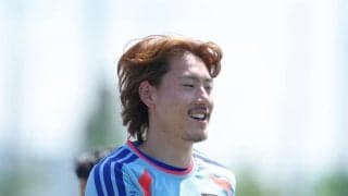 「すっご！」瀬古歩夢の意外な親戚関係が発覚…東京世陸で話題の“メガネジャンパー”が告白