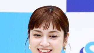 長友佑都の妻平愛梨がＷ杯現地入り「最高の景色を見に来ました」ファン期待「ブラボー聞きたい」