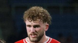 【ラグビー】ＬＯディアンズ、日本代表２人目のスーパーラグビー王者！　先発Ｖは初の快挙、ＢＬ東京から個人で“３連覇”