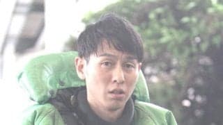 【ボート】多摩川　森悠稀「ターン回りからの行き足がいい」