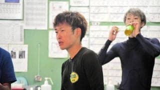 【ボート】まるがめルーキーＳ　前節Ｖエンジンの河内一馬が５コースから２着と好発進