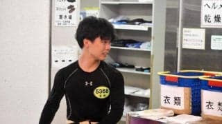 【ボート】まるがめルーキーＳ　前検一番時計の宮崎がペラを叩き直して巻き返しを狙う　１３５期の養成所勝率１位