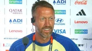 【Ｗ杯】裏カード「スウェーデン-オランダ」森保ジャパンにとって“理想”の結果は？　１位通過を狙うなら…
