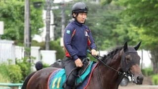 【２１日の注目・東京５Ｒ】セレクト１・６億円馬など良血馬ズラリ　Ｇ１＆重賞ウィナーの弟、産駒がデビュー勝ちを争う