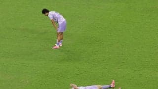 【Ｗ杯】森保ジャパン、アジア勢の連敗を止められるか…開幕から６戦無敗の快進撃→一転、６連敗と苦戦中