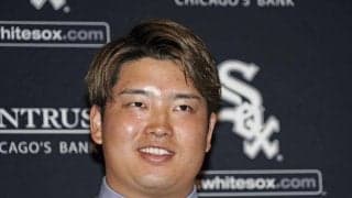 ノリノリだね！村上宗隆のダンスに反響「何を踊ってるんだ？」ＩＬ復帰へ向けた練習中のほっこりシーン「帰りを待っています」「いつ戻ってくるんだ？」
