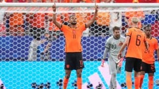 「どうやって日本は引き分けたんだ？」オランダ５発快勝で今大会初白星…高まる日本“再評価”の声