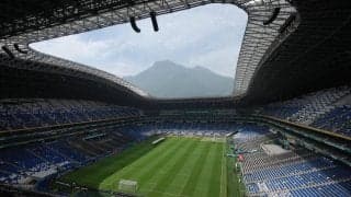 蒸し暑さ＋雨の可能性　海外メディアはグラウンド状況は日本不利と予想