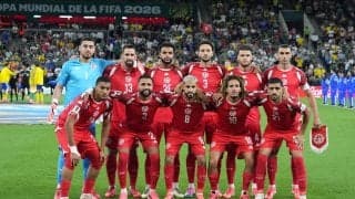 対戦するチュニジアどんな国？中東の民主主義国　日本人が大好きクロマグロ輸出