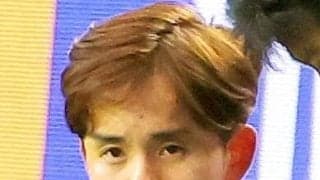 【Ｗ杯】久保建英、町野修斗の２人がベンチ外　久保は左膝負傷　町野は前日体調不良で練習欠席　２４人でＷ杯通算１０００試合目のチュニジア戦に挑む