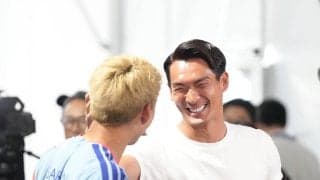 槙野智章氏が警戒「高い勉強代を払ってきた」日本の「第２戦」苦闘の歴史
