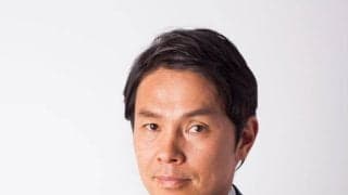 「ウイイレの解説と全く同じ声」元日本代表“ミスター・レッズ”福田正博が文化放送で生解説