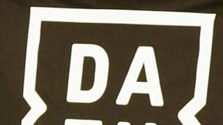DAZNでトラブル実況と解説の音声重なる、関係者の「どうするんすか、これもう」の声も放送