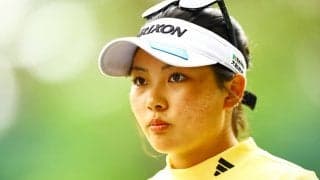 【速報】吉崎マーナ、大出瑞月、イ・ミニョンのプレーオフに突入