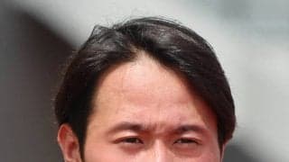 岩田望来騎手が７月４日から１６日間の騎乗停止　阪神１Ｒで内側に斜行　短期間に同様の不注意騎乗を繰り返し行ったため
