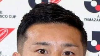「言おうとしてた、その通りのゴール」安田理大氏が伊東純也弾を“予言”し自画自賛!?