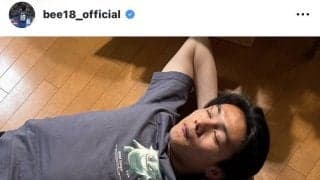 【Ｗ杯】２ゴールの上田綺世、パパになったばかり　日本では父の日…４月２９日に第１子女児誕生を報告