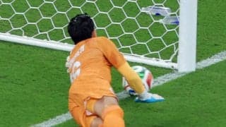 【Ｗ杯】４発圧勝貢献のDF冨安健洋、日本代表でのプレーは「当たり前じゃない」　“逆１ミリ”でゴールならず